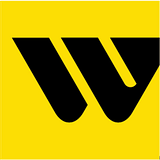 Western Union Cash Back: Best Rates & Offers logo