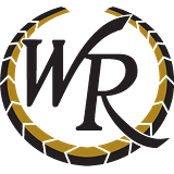 Westgate Reservations Cash Back: Best Rates & Offers logo