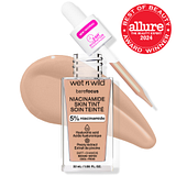 Wet n Wild Cash Back: Best Rates & Offers logo