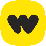 Whatnot Cash Back: Best Rates & Offers logo