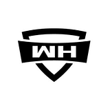 Wheel Hero Cash Back: Best Rates & Offers logo