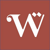 Whind Cash Back: Best Rates & Offers logo