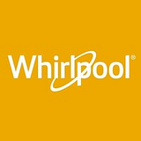 Whirlpool Cash Back: Best Rates & Offers logo