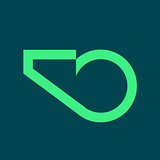 Whistle Cash Back: Best Rates & Offers logo