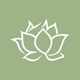 White Lotus Home Cash Back: Best Rates & Offers logo