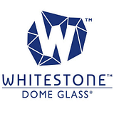 Whitestone Dome Cash Back: Best Rates & Offers logo
