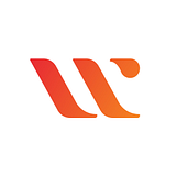 Whizlabs Cash Back: Best Rates & Offers logo