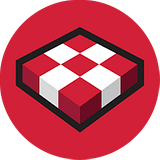 Wholesale Chess Cash Back: Best Rates & Offers logo
