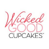 Wicked Good Cupcakes Cash Back: Best Rates & Offers logo