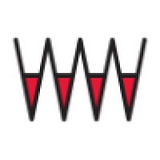 Wicked Weasel Cash Back: Best Rates & Offers logo