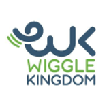 Wiggle Kingdom Cash Back: Best Rates & Offers logo