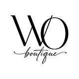 Wild Oak Boutique Cash Back: Best Rates & Offers logo