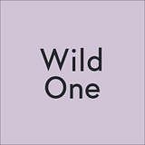Wild One Cash Back: Best Rates & Offers logo