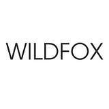 Wildfox Cash Back: Best Rates & Offers logo