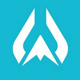Wildhorn Outfitters Cash Back: Best Rates & Offers logo