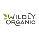 Wildly Organic Cash Back: Best Rates & Offers logo