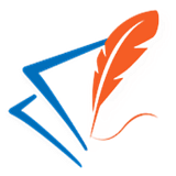 WillMaker Cash Back: Best Rates & Offers logo