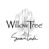 Willow Tree Cash Back: Best Rates & Offers logo