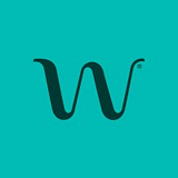 Willow Cash Back: Best Rates & Offers logo
