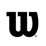 Wilson Cash Back: Best Rates & Offers logo