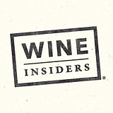 Wine Insiders Cash Back: Best Rates & Offers logo