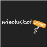 Winebasket Cash Back: Best Rates & Offers logo