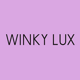 Winky Lux Cash Back: Best Rates & Offers logo