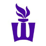 Winona Cash Back: Best Rates & Offers logo