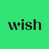 Wish Cash Back: Best Rates & Offers logo