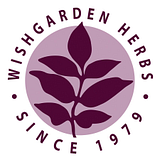WishGarden Herbs Cash Back: Best Rates & Offers logo