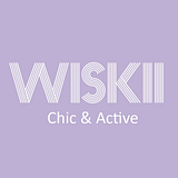 WISKII Active Cash Back: Best Rates & Offers logo