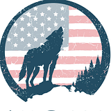 Wolf Mattress Cash Back: Best Rates & Offers logo