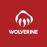 Wolverine Cash Back: Best Rates & Offers logo