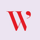 Womaness Cash Back: Best Rates & Offers logo