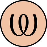 Womanizer Cash Back: Best Rates & Offers logo