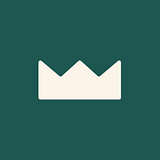 Wonderbly Cash Back: Best Rates & Offers logo