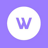 Wonderskin Cash Back: Best Rates & Offers logo