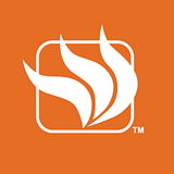 Woodland Direct Cash Back: Best Rates & Offers logo