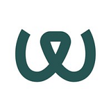 Woof Cash Back: Best Rates & Offers logo