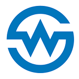 Worksport Cash Back: Best Rates & Offers logo