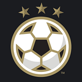 World Soccer Shop Cash Back: Best Rates & Offers logo