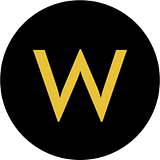 World Wide Stereo Cash Back: Best Rates & Offers logo