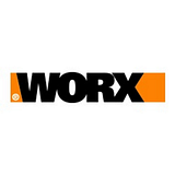 Worx Cash Back: Best Rates & Offers logo