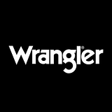 Wrangler Cash Back: Best Rates & Offers logo