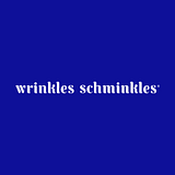 Wrinkles Schminkles Cash Back: Best Rates & Offers logo