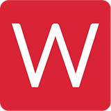 Wyld CBD Cash Back: Best Rates & Offers logo