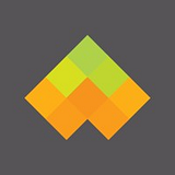 Wyzant Cash Back: Best Rates & Offers logo
