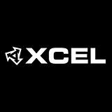 Xcel Wetsuits Cash Back: Best Rates & Offers logo