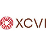 XCVI Cash Back: Best Rates & Offers logo