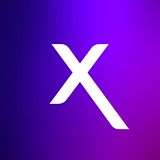Xfinity Mobile Cash Back: Best Rates & Offers logo